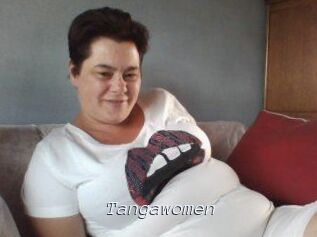 Tangawomen