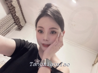 Tangxiaoxiao