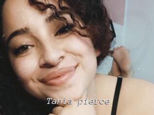 Tania_pierce