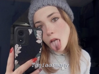 Taniaarmany