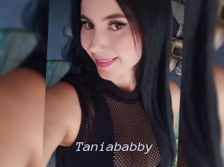 Taniababby