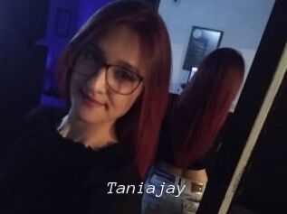 Taniajay