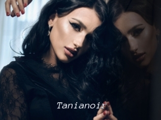 Tanianoir