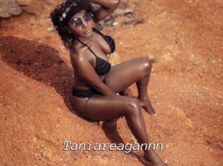 Taniareagannn