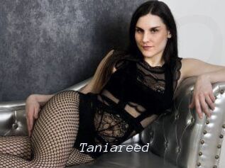 Taniareed