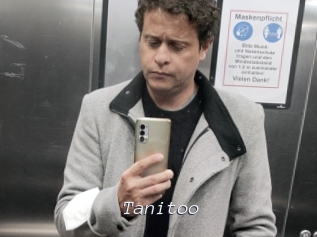 Tanitoo