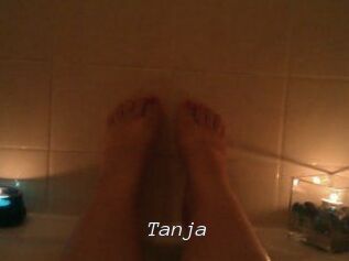 Tanja
