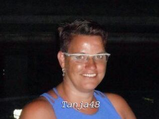 Tanja48