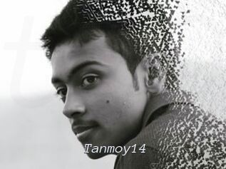 Tanmoy14