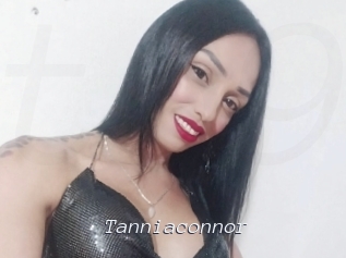 Tanniaconnor