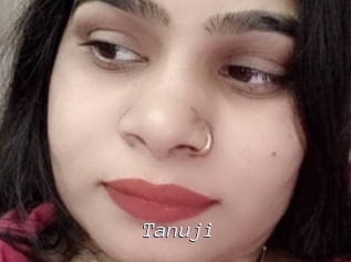 tanuji Tel 69 Salopes