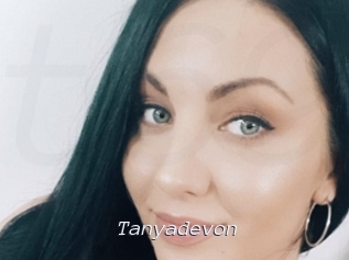 tanyadevon Tel 69 Salopes