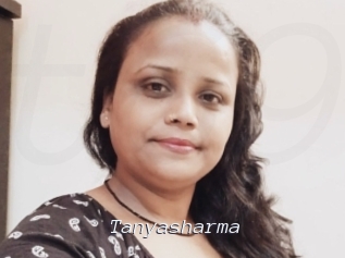 tanyasharma Tel 69 Salopes