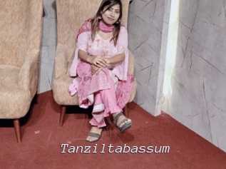 tanziltabassum Tel 69 Salopes