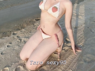 tara_sexy95 Tel 69 Salopes
