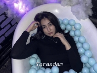 taraadam Tel 69 Salopes