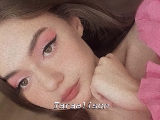 Taraalison