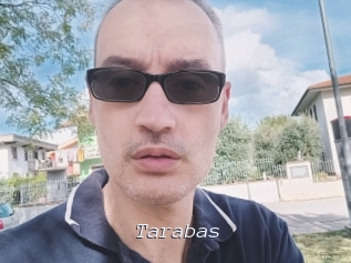 Tarabas