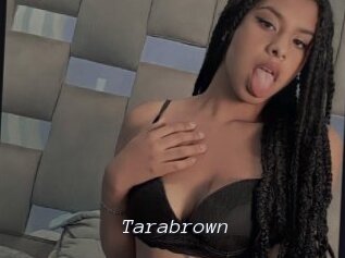Tarabrown