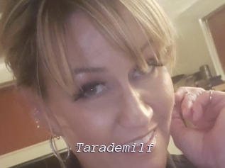 Tarademilf