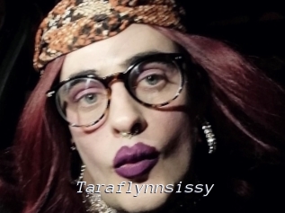 Taraflynnsissy