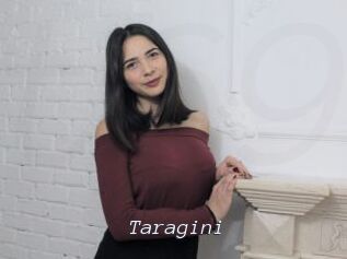 taragini Tel 69 Salopes