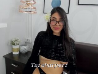 taraharperr Tel 69 Salopes