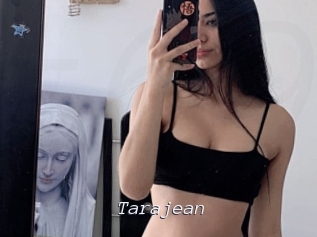 Tarajean