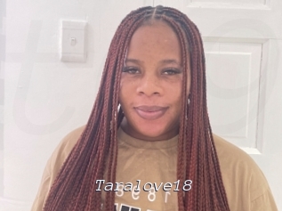 taralove18 Tel 69 Salopes