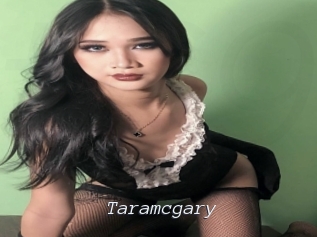 taramcgary Tel 69 Salopes