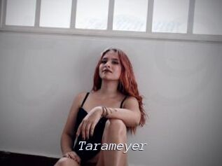 Tarameyer