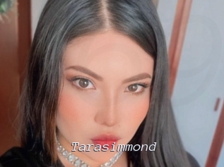 Tarasimmond
