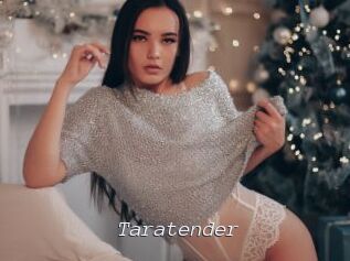 taratender Tel 69 Salopes