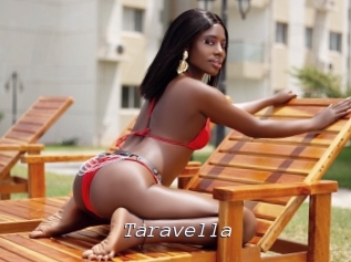 taravella Tel 69 Salopes