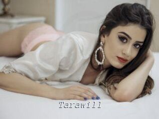 Tarawill