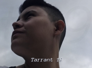 Tarrant_19
