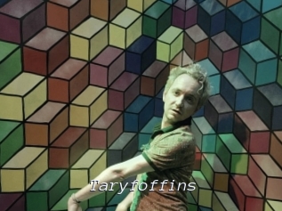 taryfoffins Tel 69 Salopes