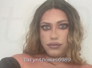Tarynthomas6989
