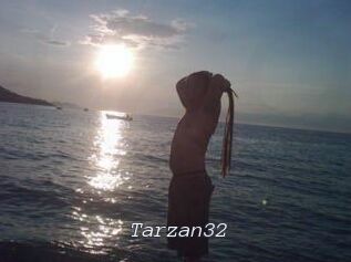 Tarzan32