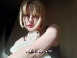 Tashalouse