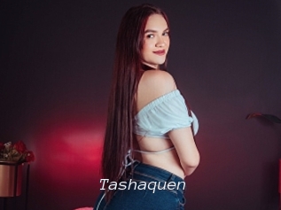Tashaquen