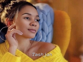 Tashjah