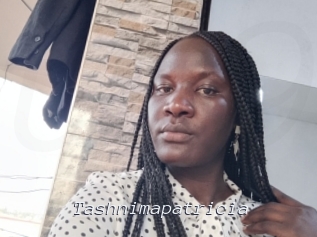 Tashnimapatricia