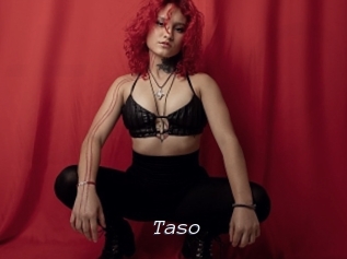 Taso
