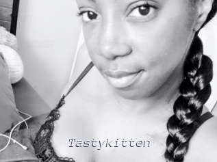 Tastykitten