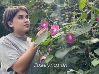 Tastynoran