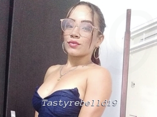 Tastyrebelld19
