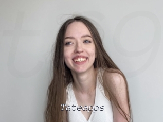 Tateapps