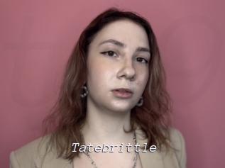 tatebrittle Tel 69 Salopes
