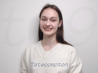 Tatecompton
